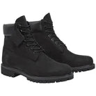 Timberland black