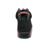 Air Jordan 6 retro black infrared