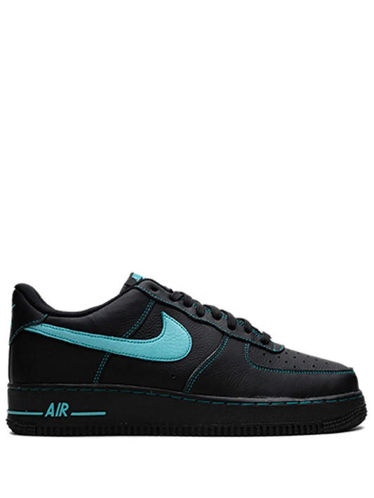 Nike Air Force 1 x Tiffany
