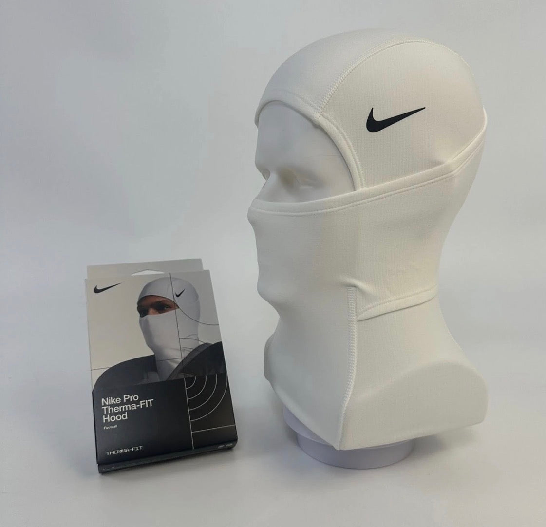 Nike Mask