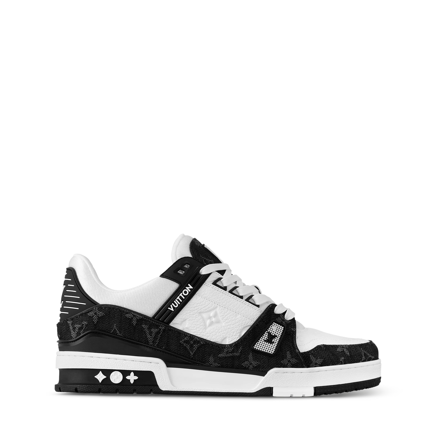 Louis Vuitton trainer
