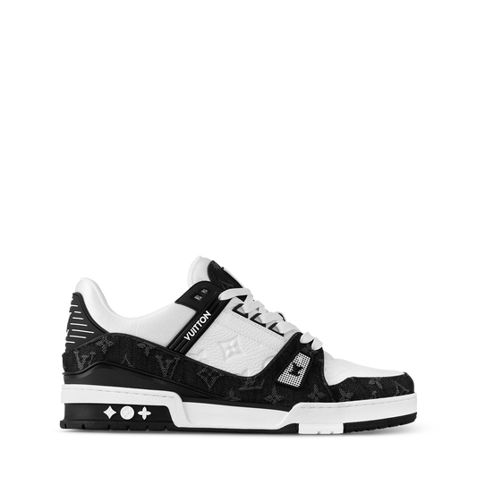 Louis Vuitton trainer