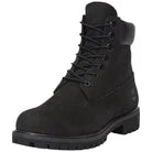 Timberland black