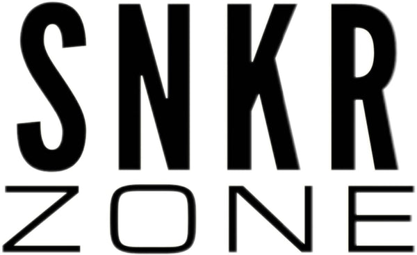 snkrzone